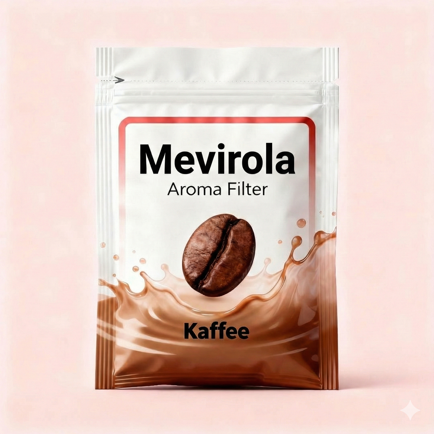 Aroma Kaffee
