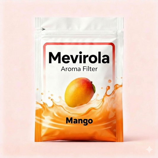 Aroma Mango