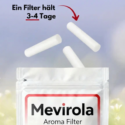 Rauchentwöhnung | 60-Tage-Paket