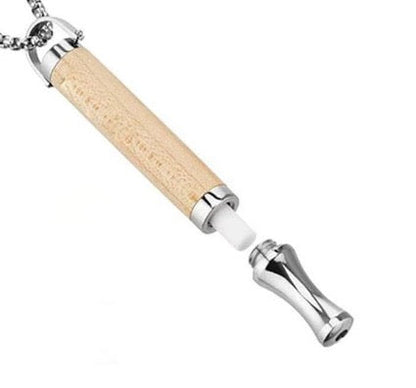 Rauchentwöhnung | 60-Tage-Paket