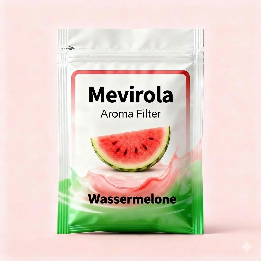 Aroma Wassermelone